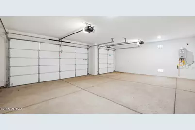 9785 N Heavenly Bamboo Drive, Marana, AZ 85653 - Photo 23