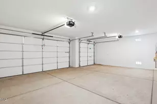 9785 N Heavenly Bamboo Dr, Marana, AZ 85653 - Photo 23