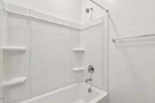 9785 N Heavenly Bamboo Dr, Marana, AZ 85653 - Photo 13