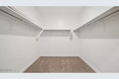 9785 N Heavenly Bamboo Drive, Marana, AZ 85653 - Photo 9