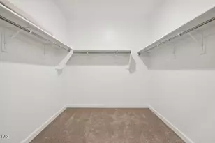 9785 N Heavenly Bamboo Dr, Marana, AZ 85653 - Photo 9