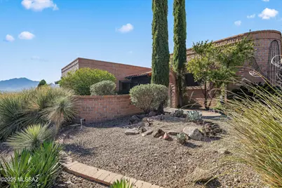 3363 S Calle Del Albano, Green Valley, AZ 85622 - Photo 3