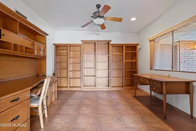 3363 S Calle Del Albano, Green Valley, AZ 85622 - Photo 21
