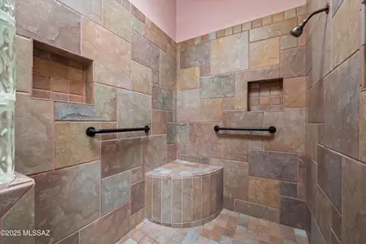 3363 S Calle Del Albano, Green Valley, AZ 85622 - Photo 27