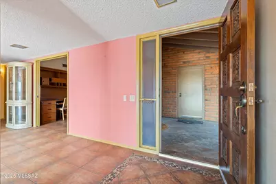 3363 S Calle Del Albano, Green Valley, AZ 85622 - Photo 7