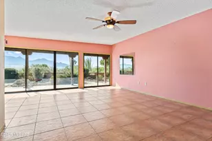 3363 S Calle Del Albano, Green Valley, AZ 85622 - Photo 9