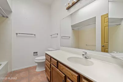 3363 S Calle Del Albano, Green Valley, AZ 85622 - Photo 29
