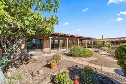 3363 S Calle Del Albano, Green Valley, AZ 85622 - Photo 31