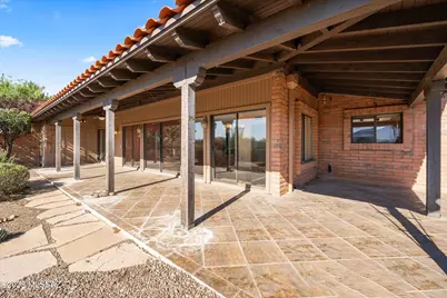 3363 S Calle Del Albano, Green Valley, AZ 85622 - Photo 33