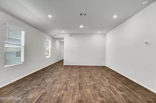 6191 E Campolina Trl, Tucson, AZ 85756 - Photo 9