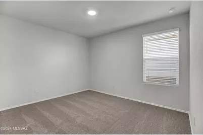 6191 E Campolina Trail, Tucson, AZ 85756 - Photo 13