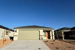 6191 E Campolina Trl, Tucson, AZ 85756 - Photo 1