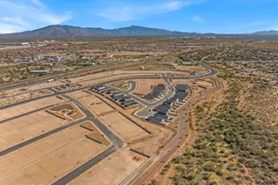 6196 E Campolina Trl, Tucson, AZ 85756 - Photo 23