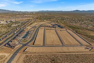 6196 E Campolina Trl, Tucson, AZ 85756 - Photo 27