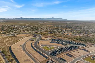 6196 E Campolina Trl, Tucson, AZ 85756 - Photo 35