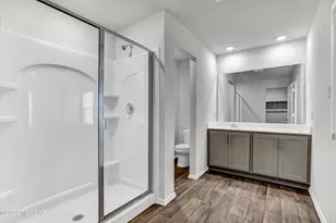 6196 E Campolina Trl, Tucson, AZ 85756 - Photo 17