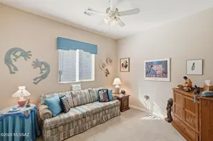 209 W Calle Media Luz, Sahuarita, AZ 85629 - Photo 33