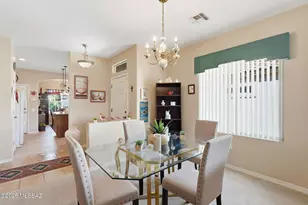 209 W Calle Media Luz, Sahuarita, AZ 85629 - Photo 11