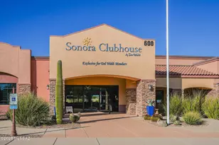 209 W Calle Media Luz, Sahuarita, AZ 85629 - Photo 43