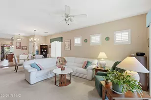 209 W Calle Media Luz, Sahuarita, AZ 85629 - Photo 7