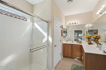 209 W Calle Media Luz, Sahuarita, AZ 85629 - Photo 25