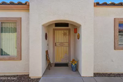 209 W Calle Media Luz, Sahuarita, AZ 85629 - Photo 3