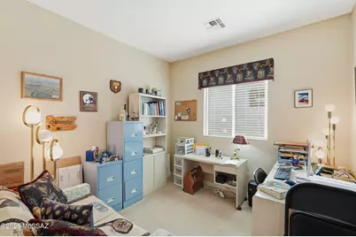 209 W Calle Media Luz, Sahuarita, AZ 85629 - Photo 29