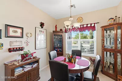 209 W Calle Media Luz, Sahuarita, AZ 85629 - Photo 19