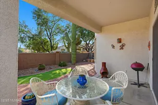 209 W Calle Media Luz, Sahuarita, AZ 85629 - Photo 37
