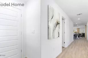 10053 N Bakeri Dr, Marana, AZ 85653 - Photo 3