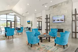 10053 N Bakeri Dr, Marana, AZ 85653 - Photo 17