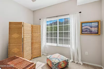 1500 E Pusch Wilderness Drive #6204, Tucson, AZ 85737 - Photo 9