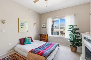 1500 E Pusch Wilderness Dr, Tucson, AZ 85737 - Photo 3