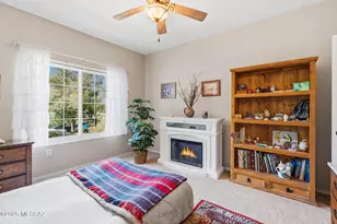 1500 E Pusch Wilderness Dr, Tucson, AZ 85737 - Photo 5