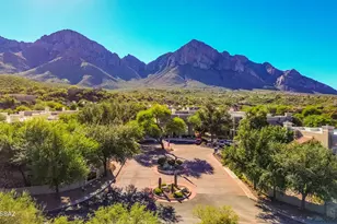 1500 E Pusch Wilderness Dr, Tucson, AZ 85737 - Photo 37