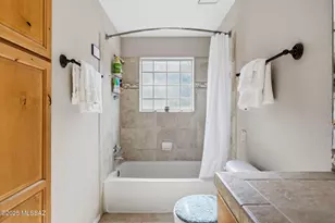 1500 E Pusch Wilderness Dr, Tucson, AZ 85737 - Photo 11