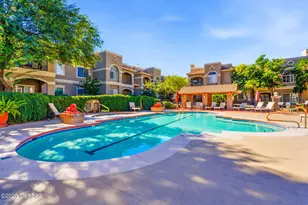 1500 E Pusch Wilderness Dr, Tucson, AZ 85737 - Photo 21