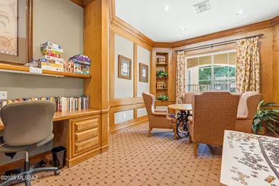 1500 E Pusch Wilderness Drive #6204, Tucson, AZ 85737 - Photo 31