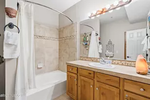 1500 E Pusch Wilderness Dr, Tucson, AZ 85737 - Photo 7