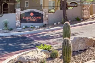 1500 E Pusch Wilderness Dr, Tucson, AZ 85737 - Photo 39