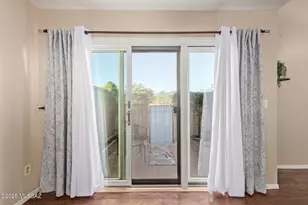 1525 N Bryant Ave, Tucson, AZ 85712 - Photo 11