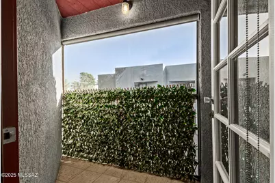 1525 N Bryant Avenue, Tucson, AZ 85712 - Photo 29