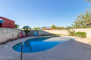 1525 N Bryant Ave, Tucson, AZ 85712 - Photo 39