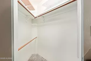 1525 N Bryant Ave, Tucson, AZ 85712 - Photo 33