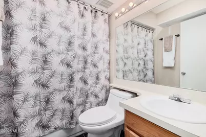 1525 N Bryant Avenue, Tucson, AZ 85712 - Photo 23