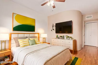 1525 N Bryant Avenue, Tucson, AZ 85712 - Photo 19