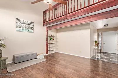 1525 N Bryant Avenue, Tucson, AZ 85712 - Photo 5