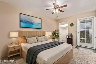 1525 N Bryant Avenue, Tucson, AZ 85712 - Photo 27