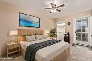 1525 N Bryant Ave, Tucson, AZ 85712 - Photo 27