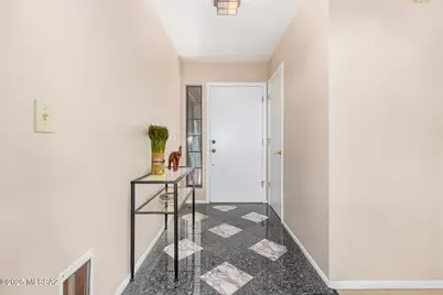 1525 N Bryant Avenue, Tucson, AZ 85712 - Photo 3